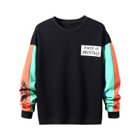 uploads/erp/collection/images/Men Clothing/HeiSong/XU0470508/img_b/img_b_XU0470508_5_PWvFc2EWCRUCCcHcKBoZrhnqRYvN-DvR